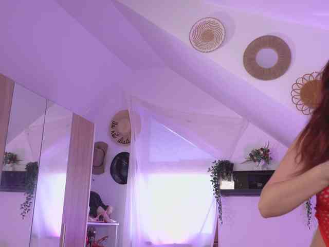 Amaliamour Amaliamour