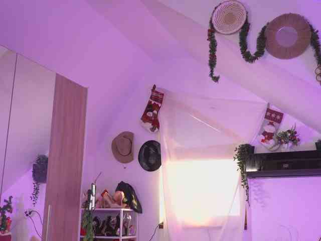 Amaliamour Amaliamour