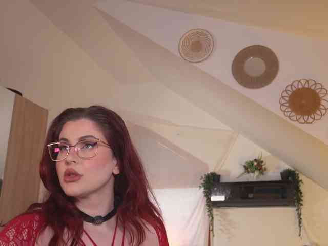 Amaliamour Amaliamour