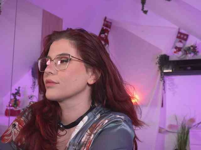 Amaliamour Amaliamour