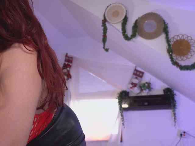 Amaliamour Amaliamour