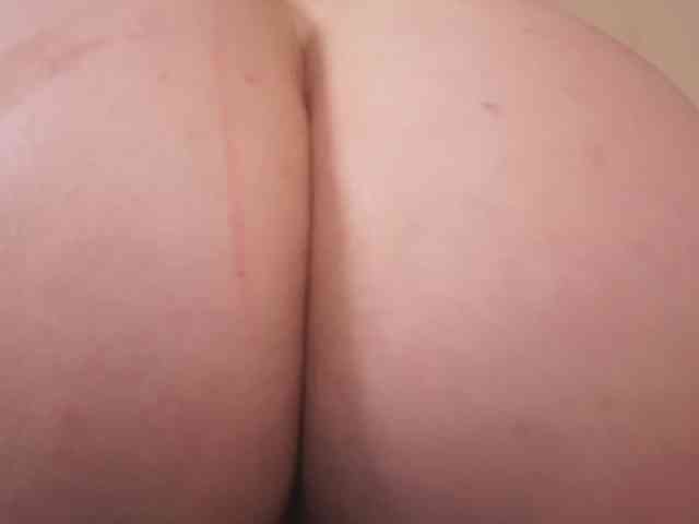 Amaliamour Amaliamour