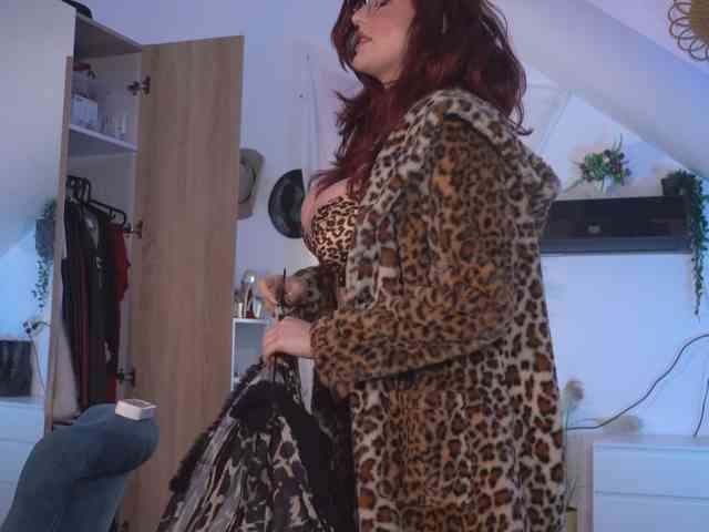 Amaliamour Amaliamour