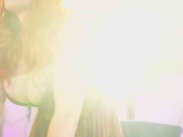 Amaliamour