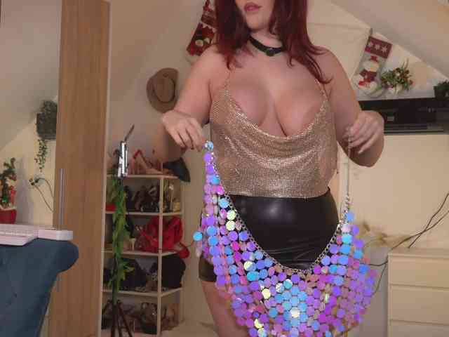 Amaliamour Amaliamour