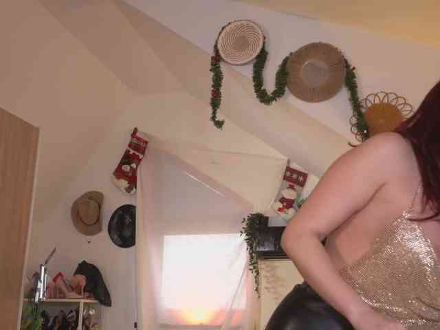 Amaliamour Amaliamour