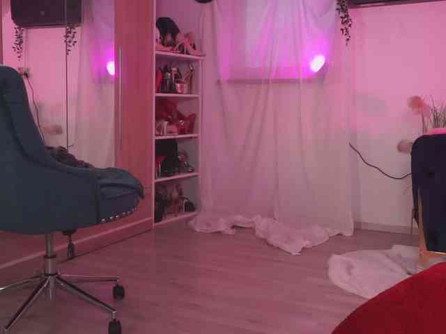 Amaliamour
