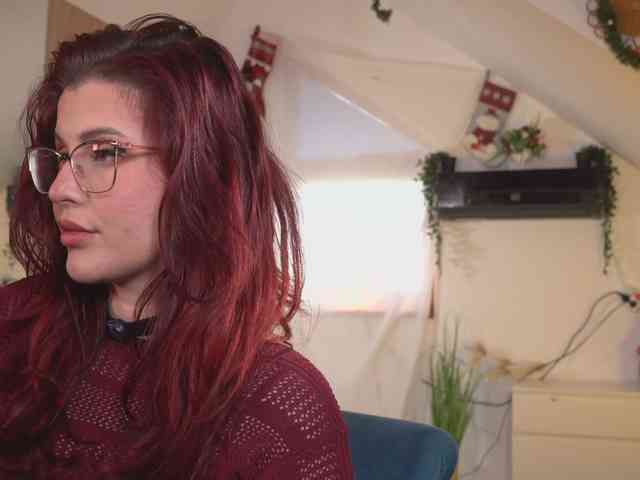 Amaliamour Amaliamour