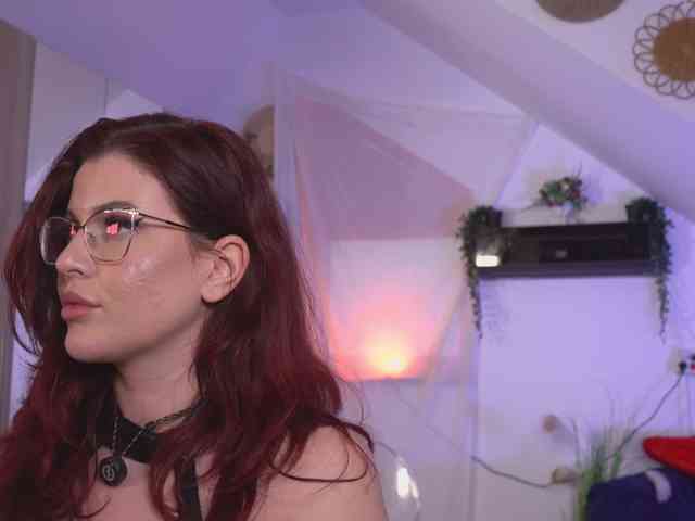 Amaliamour Amaliamour