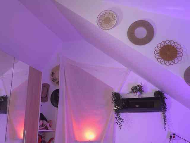 Amaliamour Amaliamour