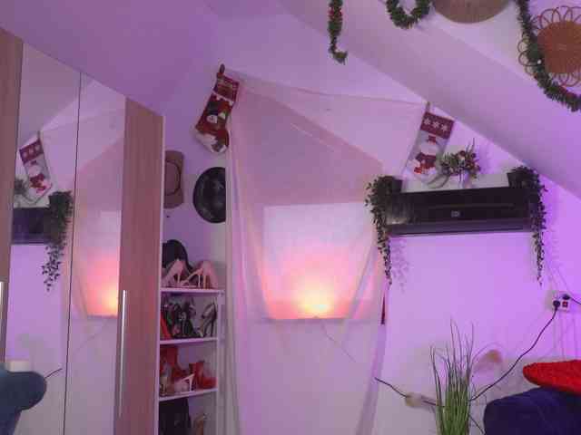 Amaliamour Amaliamour