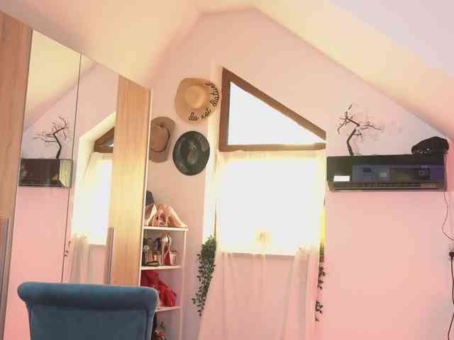 real live cam porn Amaliamour