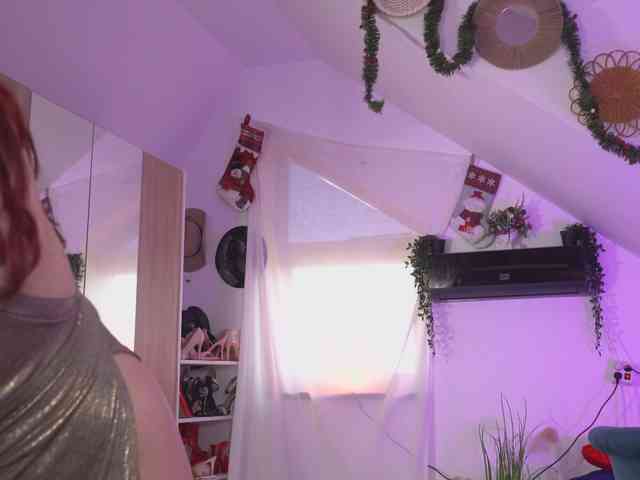 Amaliamour Amaliamour