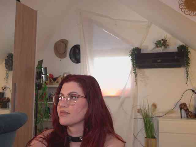 Amaliamour Amaliamour