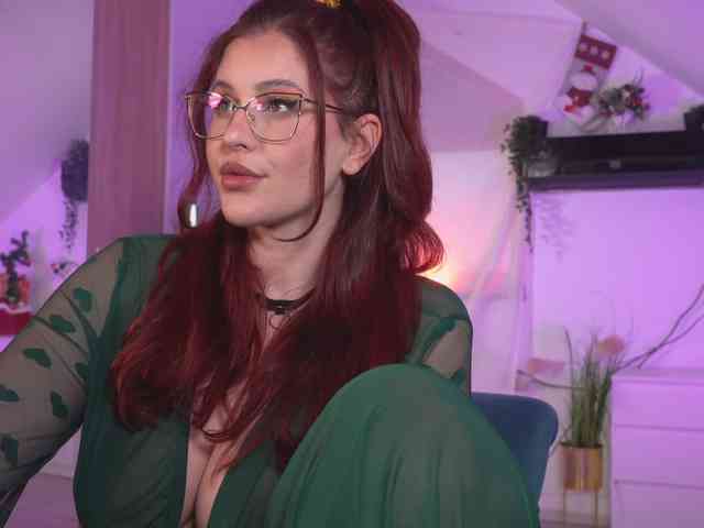 Amaliamour Amaliamour