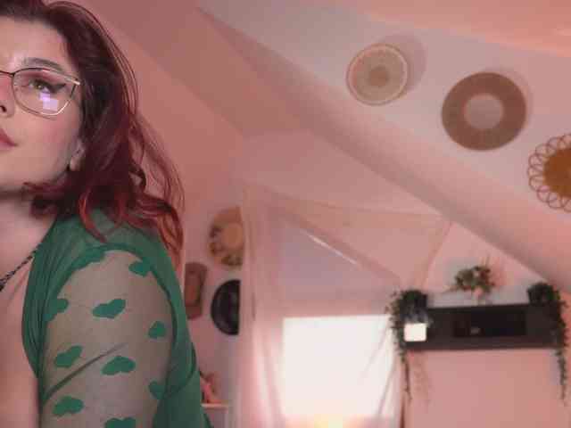 Amaliamour Amaliamour