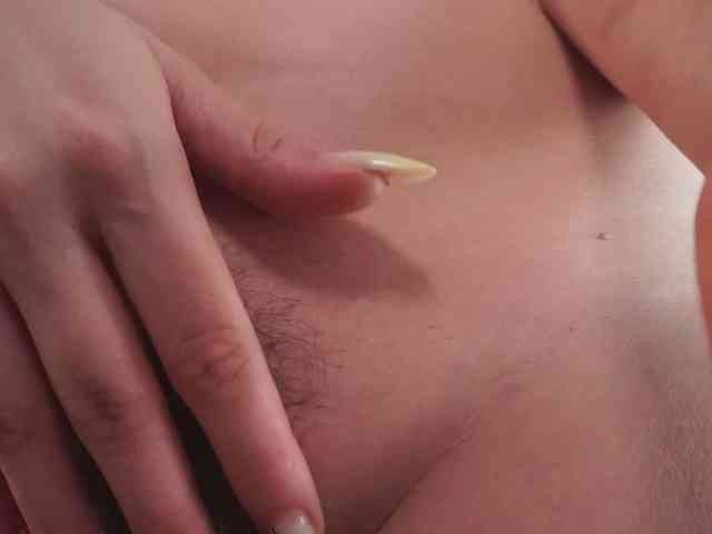 Amaliamour webcam