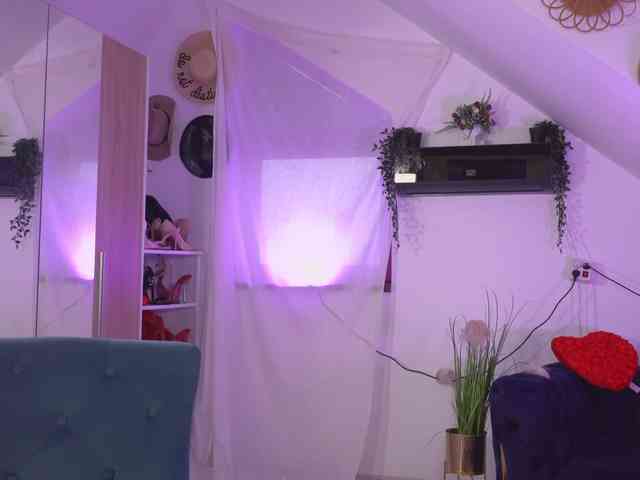 Amaliamour Amaliamour