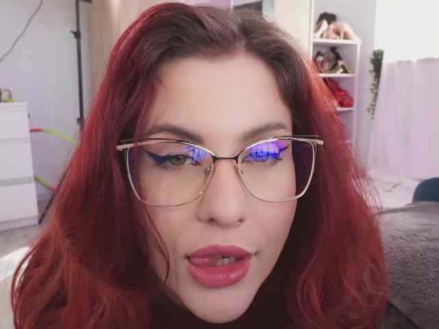 Amaliamour