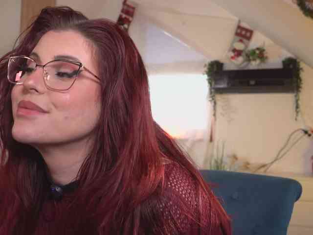 Amaliamour Amaliamour