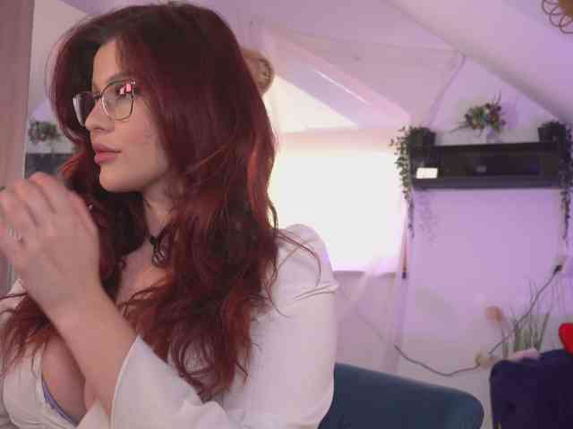 Amaliamour