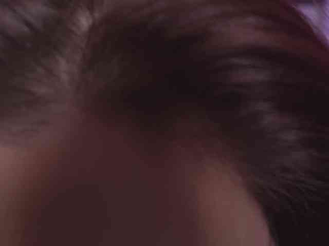 Amaliamour webcam
