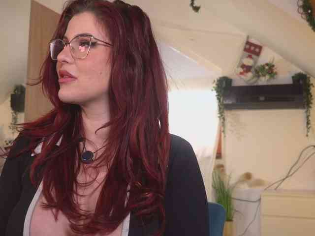 Amaliamour Amaliamour