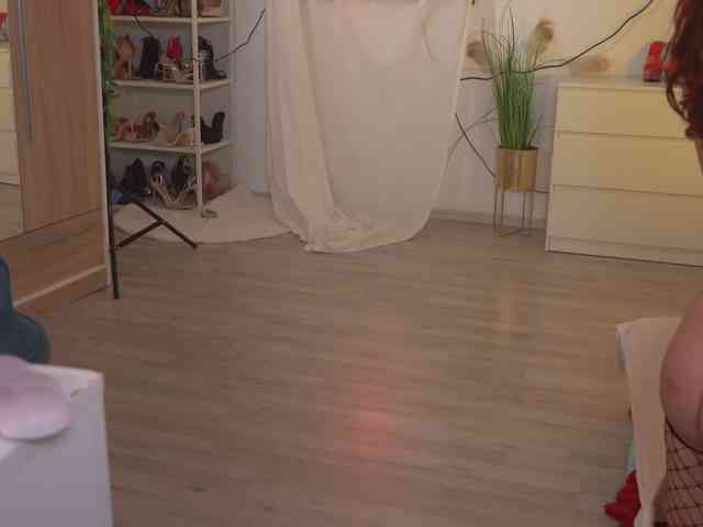 Amaliamour Amaliamour