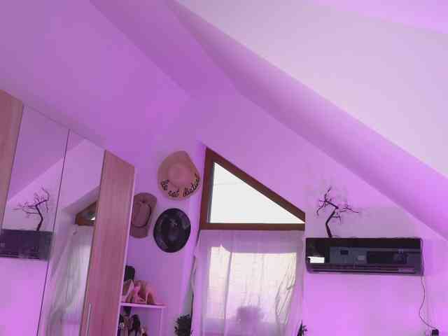 Amaliamour