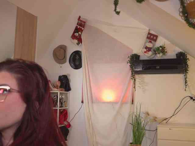 Amaliamour Amaliamour