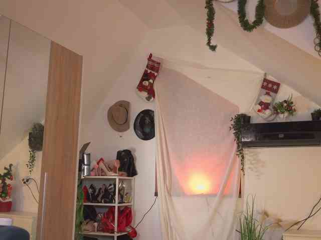 Amaliamour Amaliamour