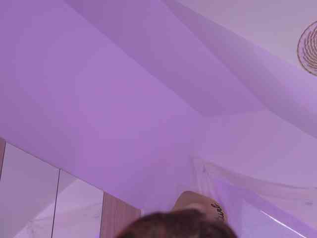 Amaliamour