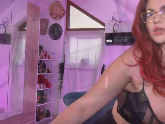 Amaliamour