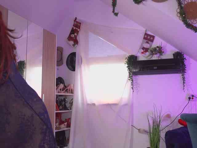 Amaliamour Amaliamour