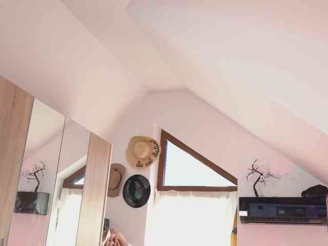Amaliamour webcam