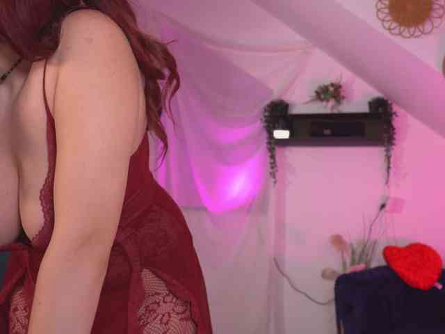 Amaliamour