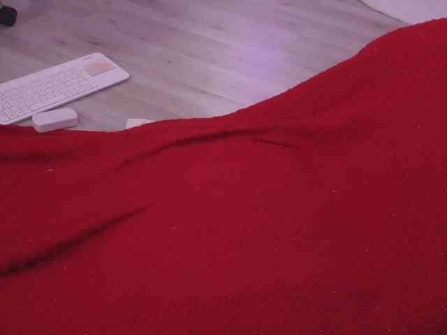 Amaliamour webcam