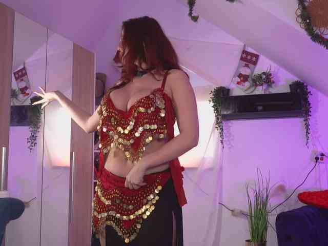 Amaliamour Amaliamour