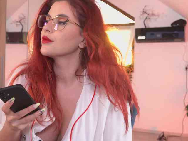 Amaliamour
