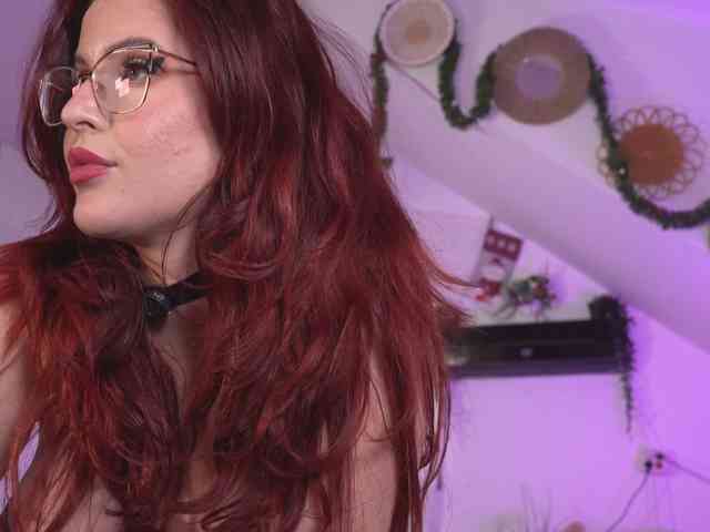 Amaliamour Amaliamour