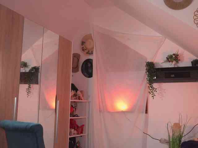 Amaliamour Amaliamour