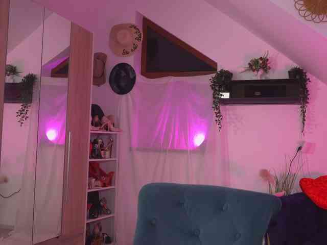 Amaliamour