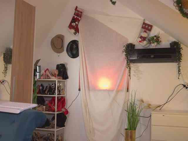 Amaliamour Amaliamour