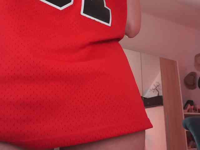 Amaliamour webcam