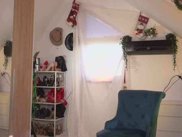 Amaliamour Amaliamour