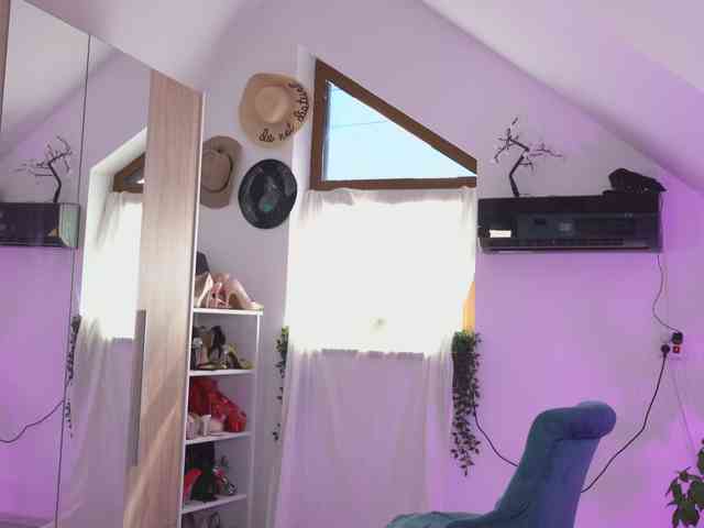 webcam sex online Amaliamour