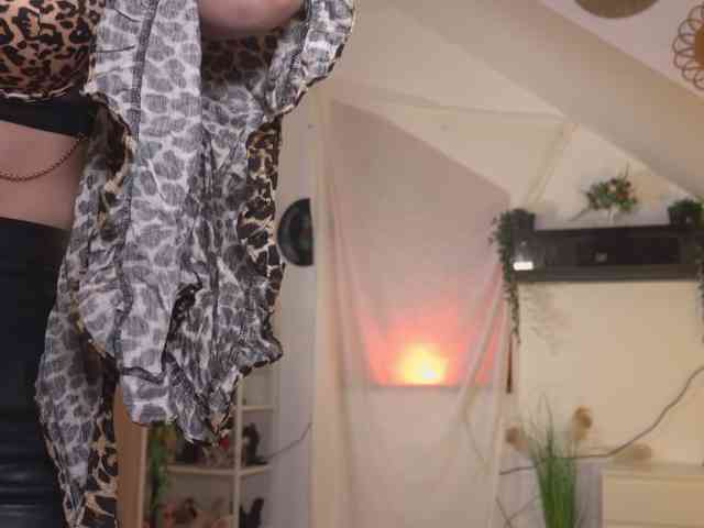 Amaliamour Amaliamour