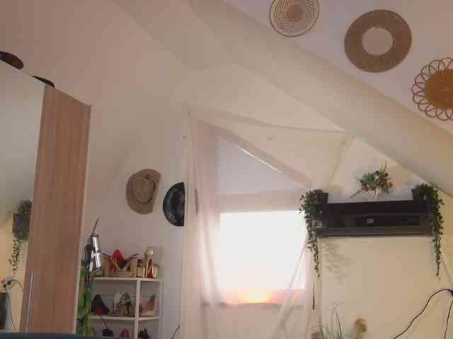 Amaliamour Amaliamour