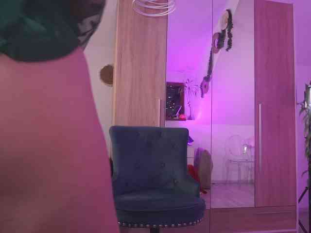 Amaliamour Amaliamour