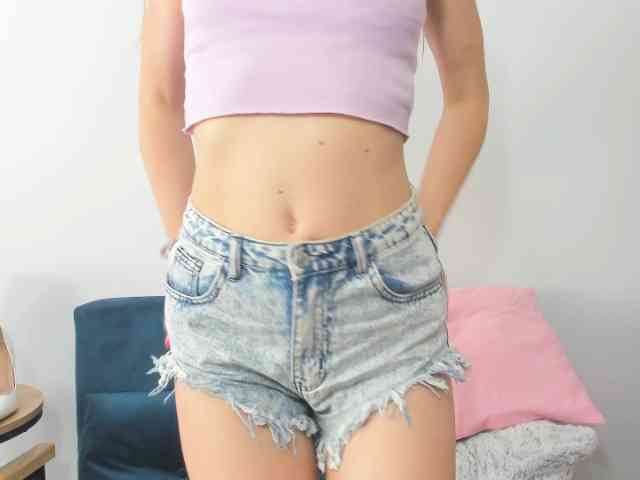 BellaPink